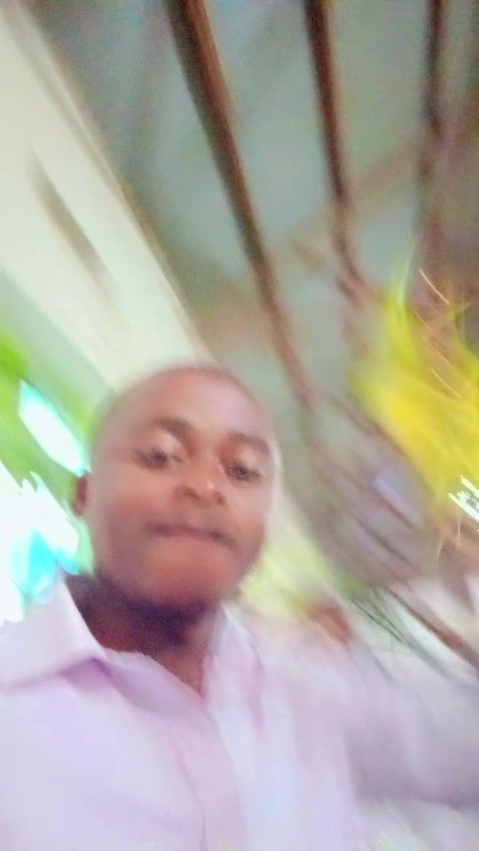 TikTok video thumbnail by kabundama4