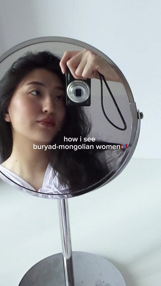 TikTok video thumbnail by miracelz