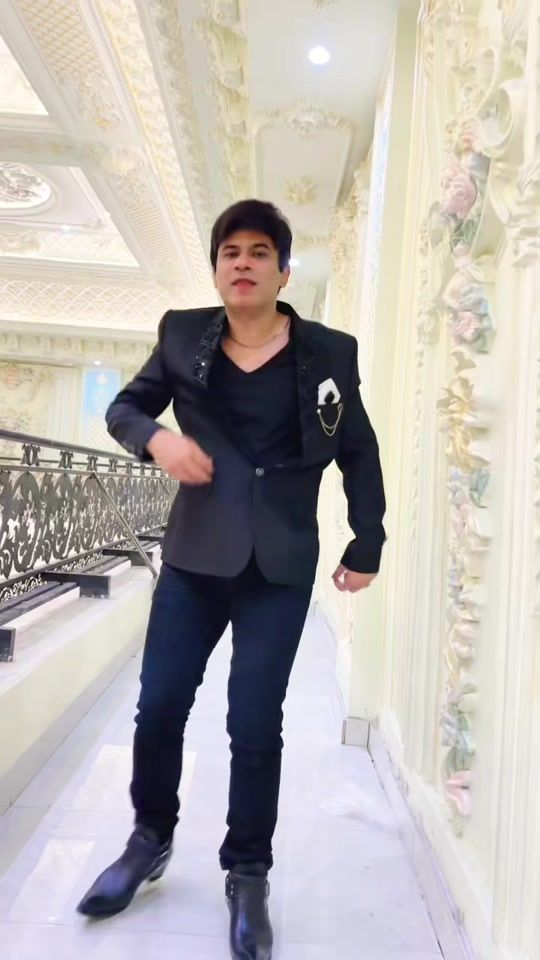 TikTok video thumbnail by sonudangerous_real