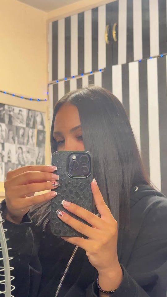 TikTok video thumbnail by its_naasie