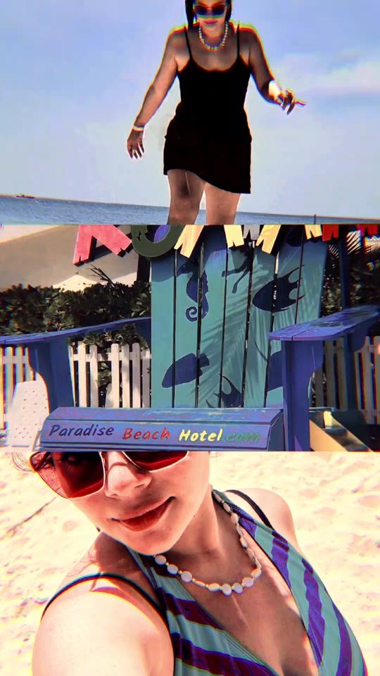 TikTok video thumbnail by hnmitzy