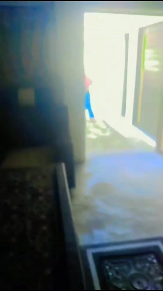TikTok video thumbnail by raoadnan450
