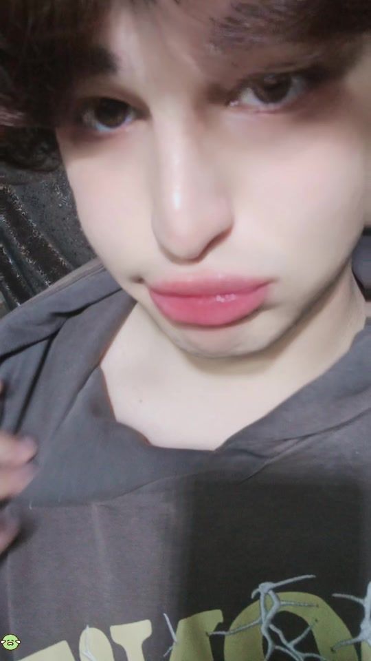 TikTok video thumbnail by 87_k9