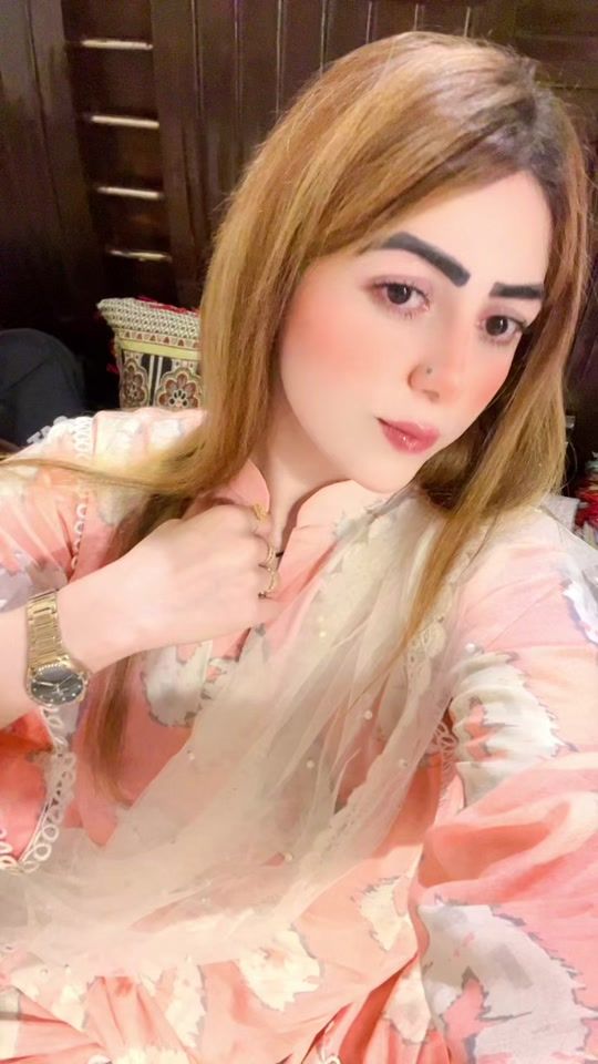 TikTok video thumbnail by nusrat8u