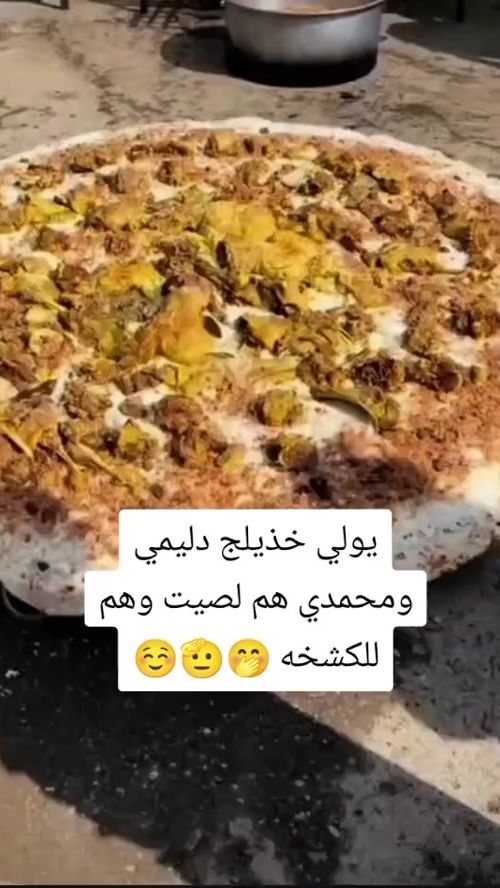TikTok video thumbnail by 39_8w2