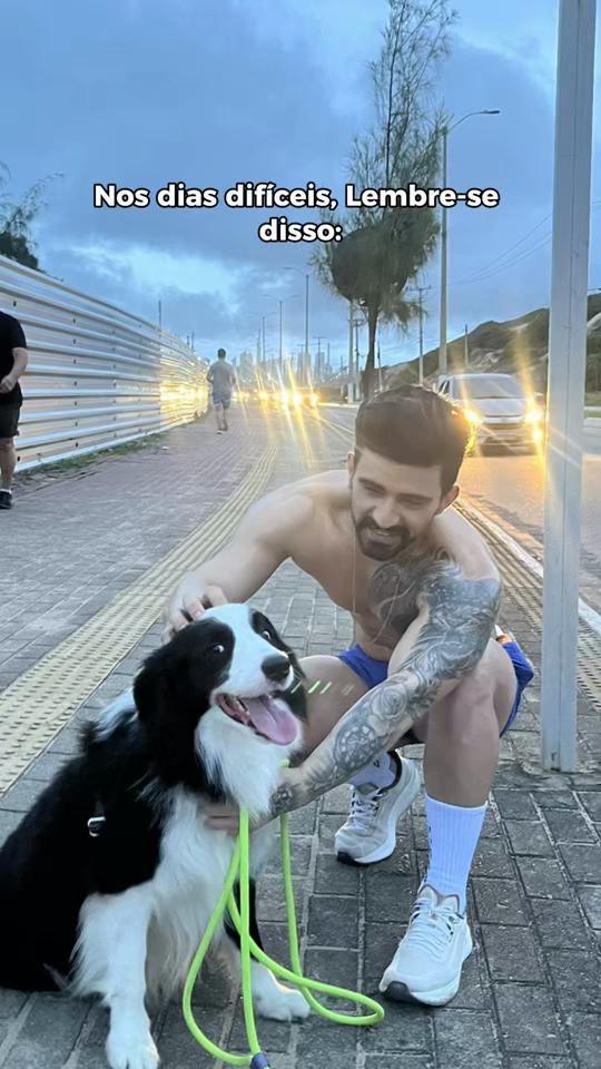 TikTok video thumbnail by marcilioo2