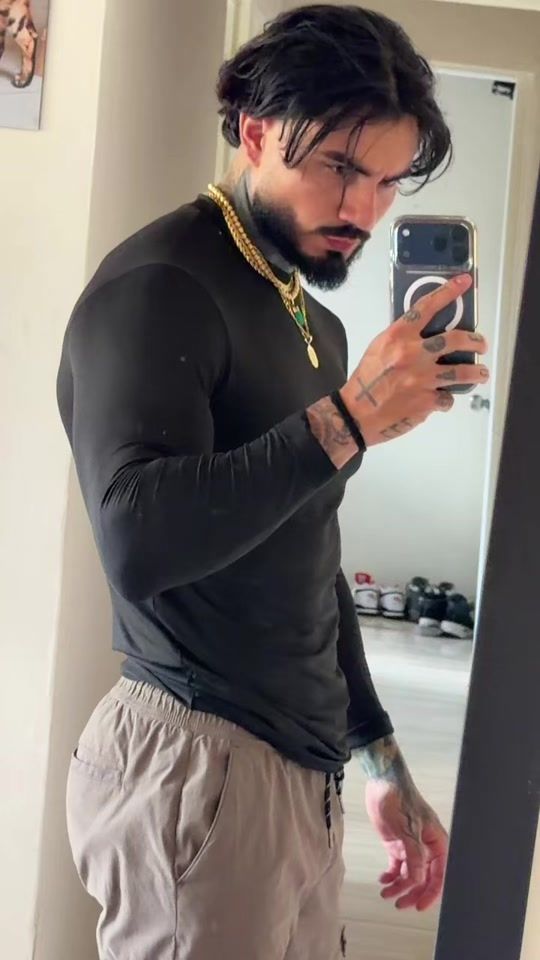 TikTok video thumbnail by exotico_77
