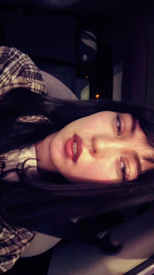 TikTok video thumbnail by umidaodi.lova