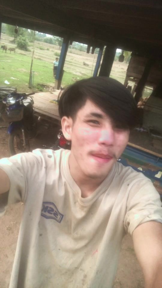 TikTok video thumbnail by bin.ksc