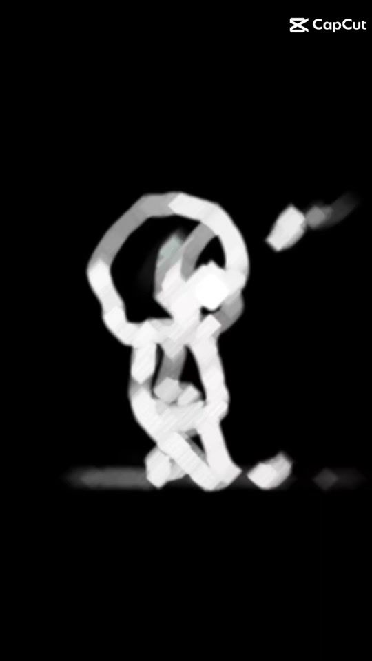 TikTok video thumbnail by user4884657972037