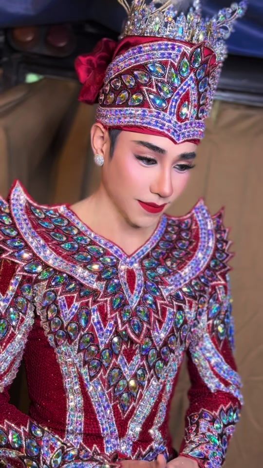 TikTok video thumbnail by mit.mitchai