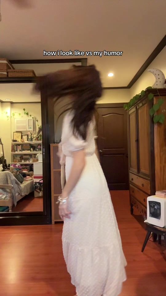 TikTok video thumbnail by pattysmemoirs