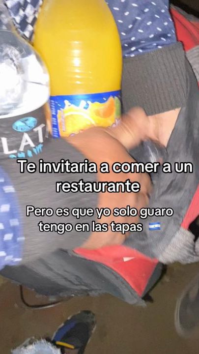 TikTok video thumbnail by franiernica505
