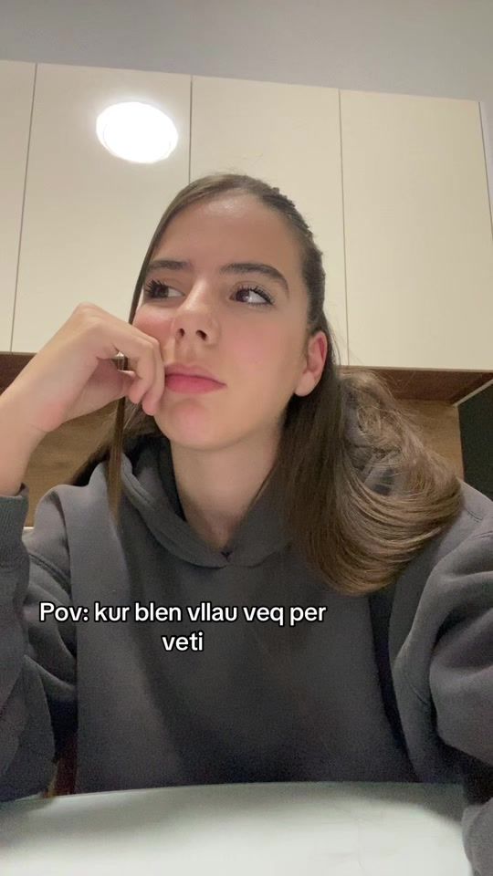 TikTok video thumbnail by .03erza