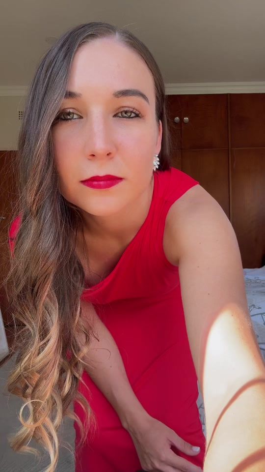 TikTok video thumbnail by marlediniz
