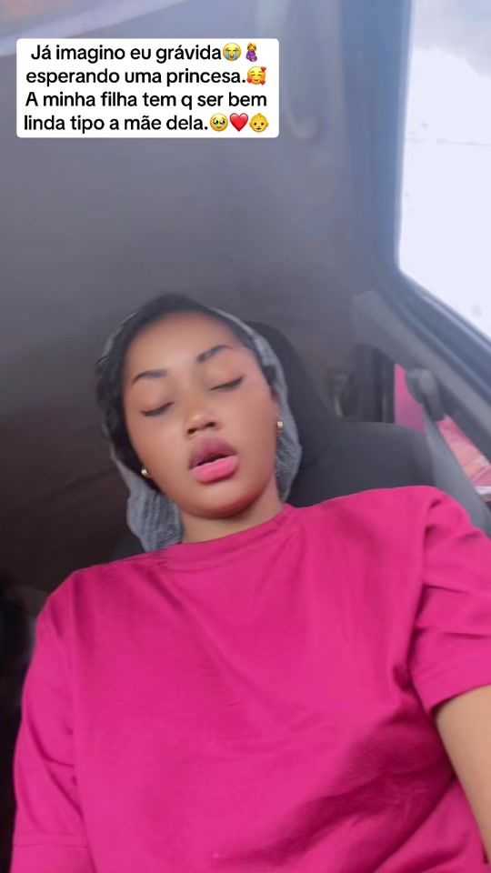TikTok video thumbnail by rosethdossantos11