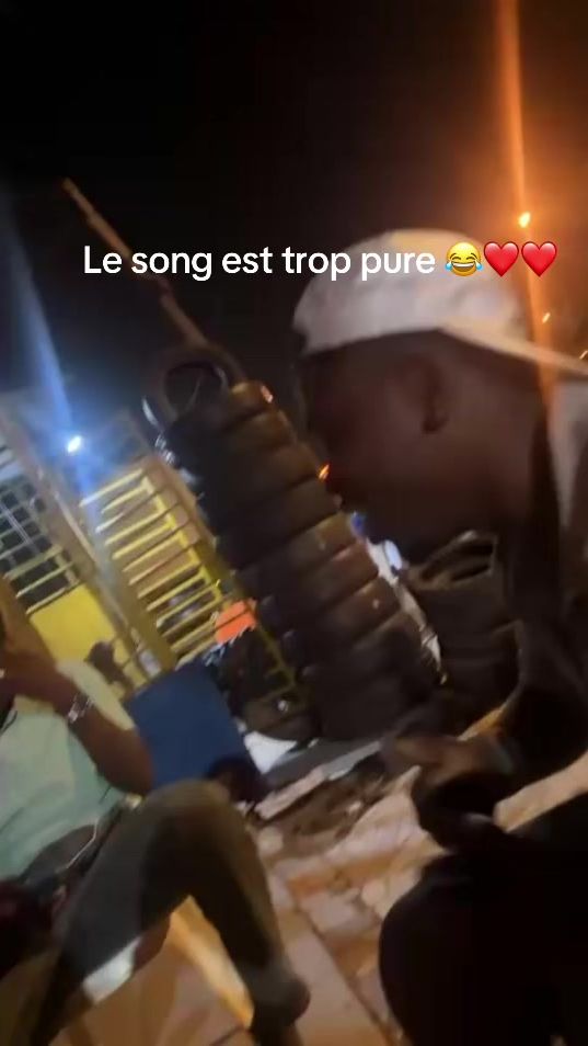 TikTok video thumbnail by ouattaraidipcs12