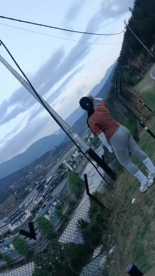 TikTok video thumbnail by sonam__deki089