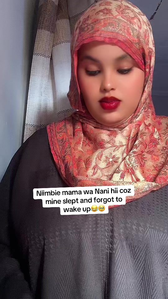 TikTok video thumbnail by itsbiancar1