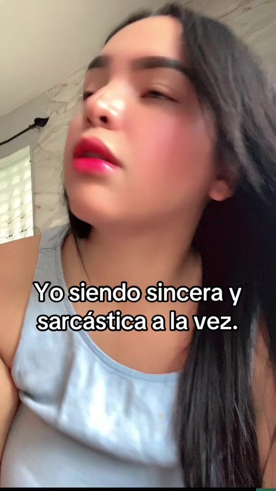 TikTok video thumbnail by vigilc10