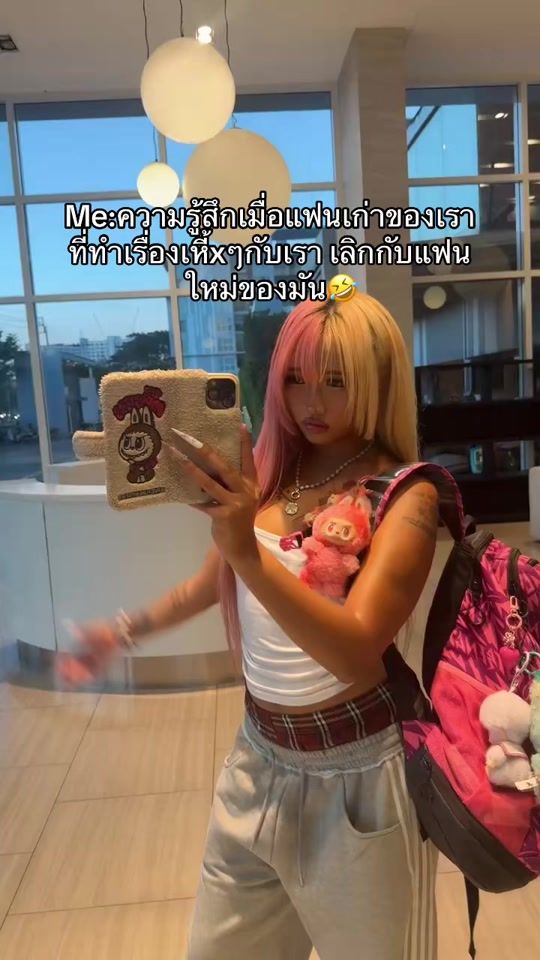 TikTok video thumbnail by givekae_kittybear