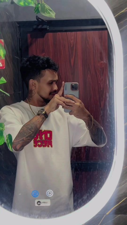 TikTok video thumbnail by _erick__boy_