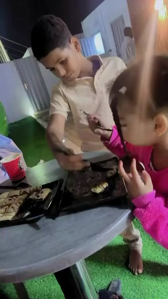 TikTok video thumbnail by tatarim2025