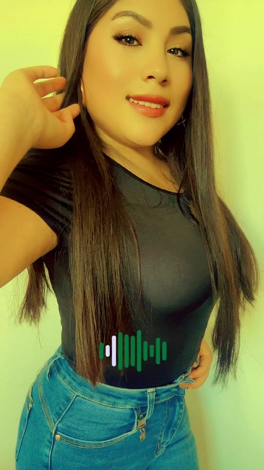 TikTok video thumbnail by yulisasauna