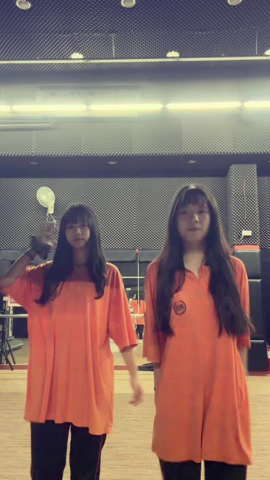 TikTok video thumbnail by jx._0712