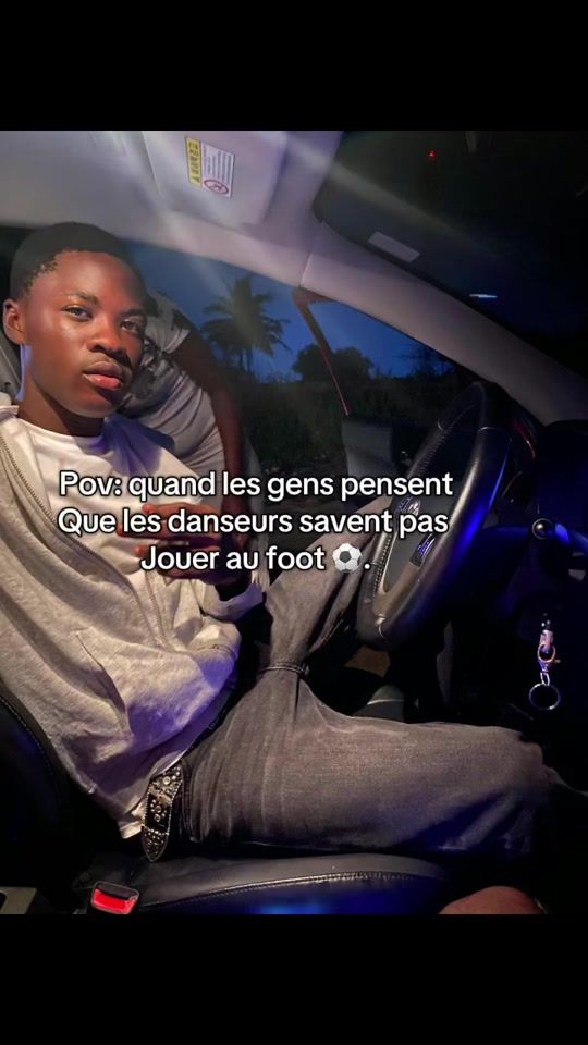 TikTok video thumbnail by yvann_bg7