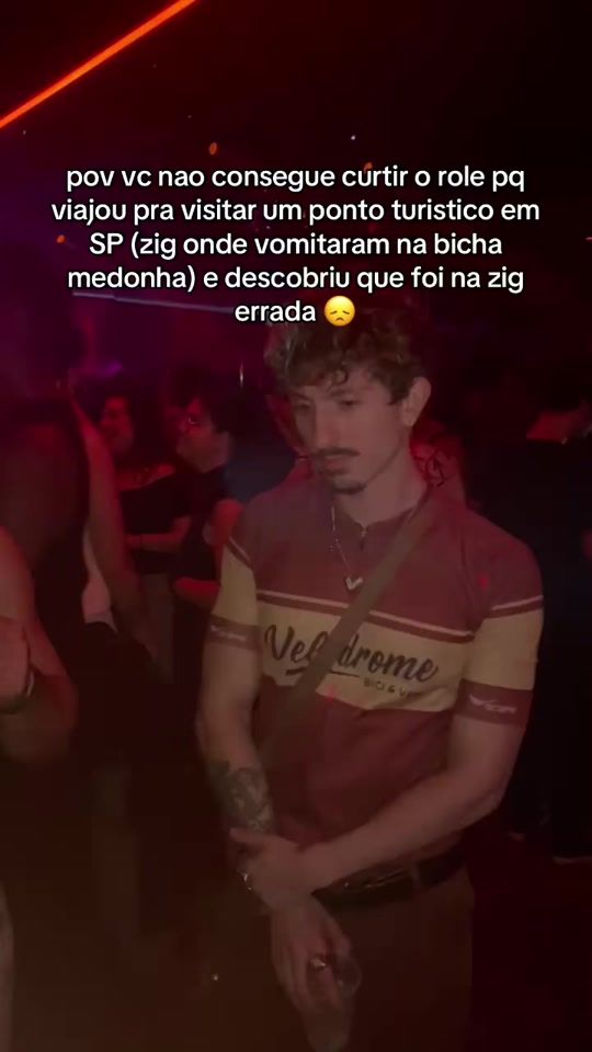TikTok video thumbnail by guga15_