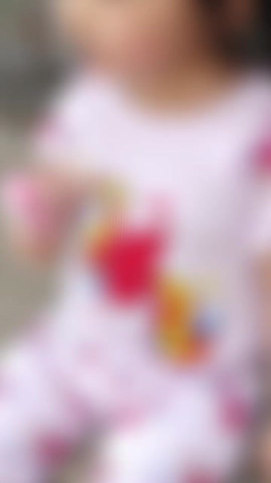 TikTok video thumbnail by kat_suttiprapa