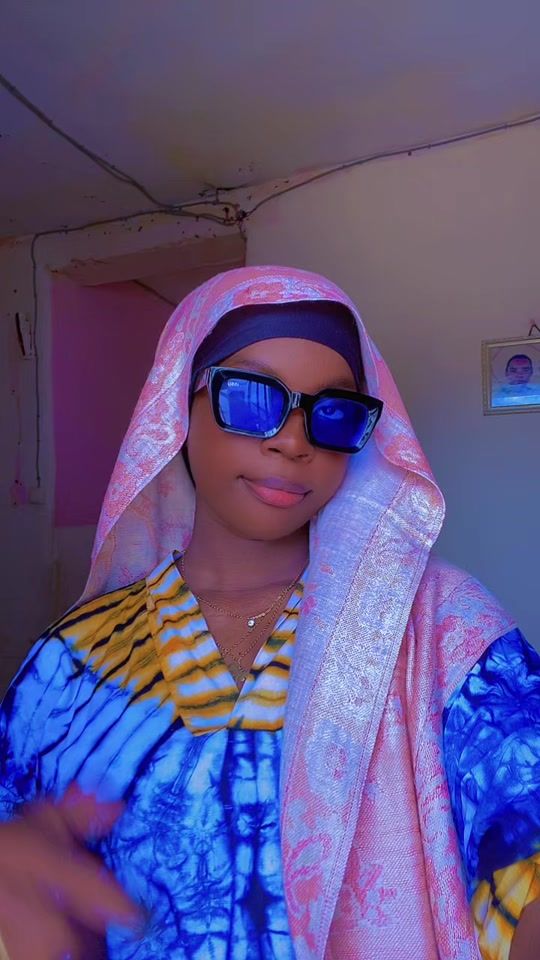 TikTok video thumbnail by miriam.ali6