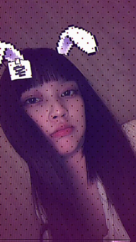 TikTok video thumbnail by y__205