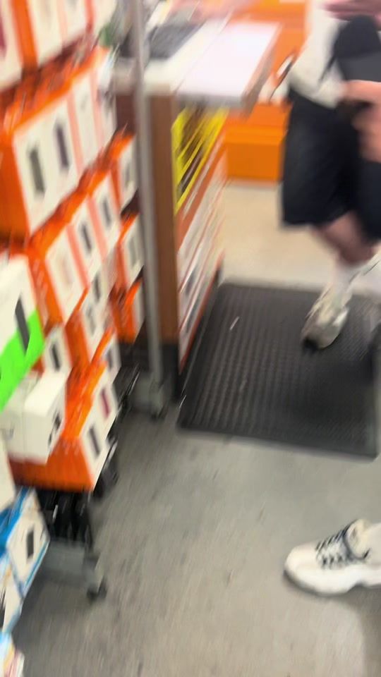 TikTok video thumbnail by beerygram
