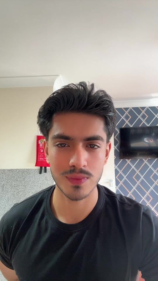TikTok video thumbnail by syed.ali.s