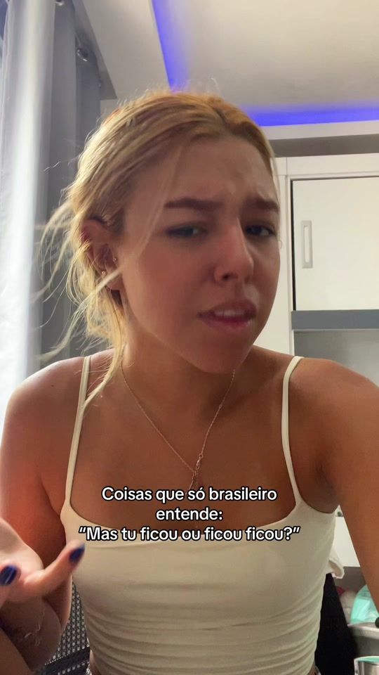 TikTok video thumbnail by maite.viillar