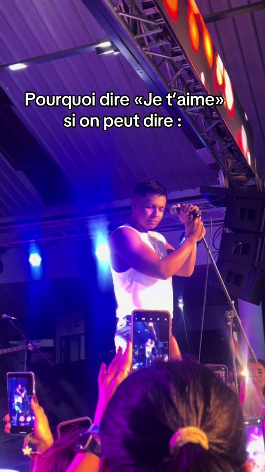 TikTok video thumbnail by tsixx.rav