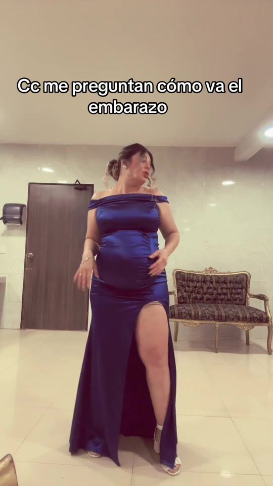 TikTok video thumbnail by violethacastillo