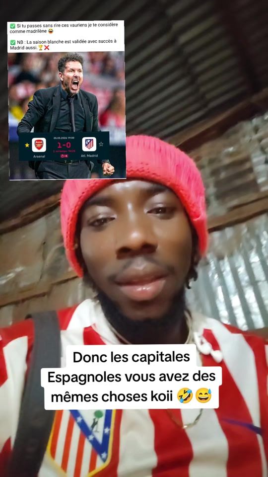 TikTok video thumbnail by dc16pro