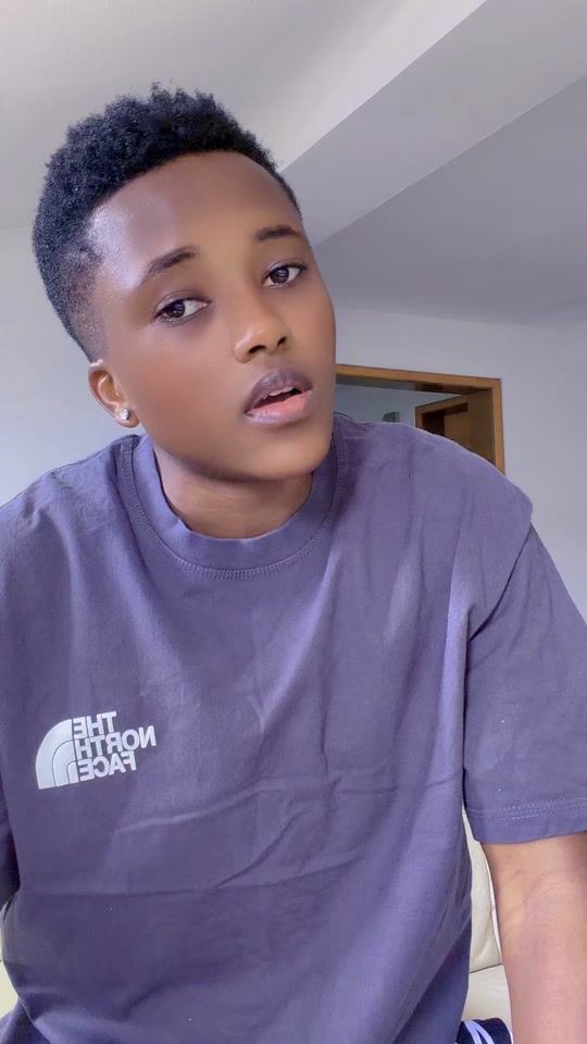 TikTok video thumbnail by diana.msewa