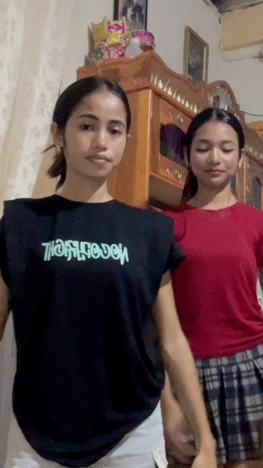 TikTok video thumbnail by ximsall