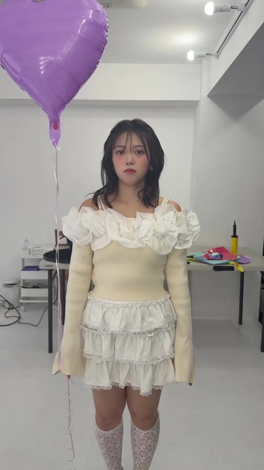 TikTok video thumbnail by na7_tan