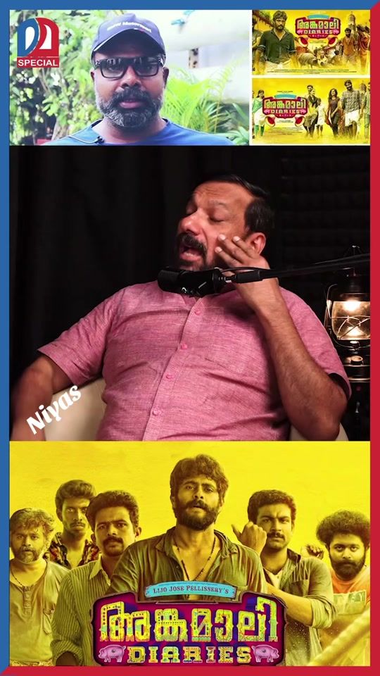 TikTok video thumbnail by _friends_979