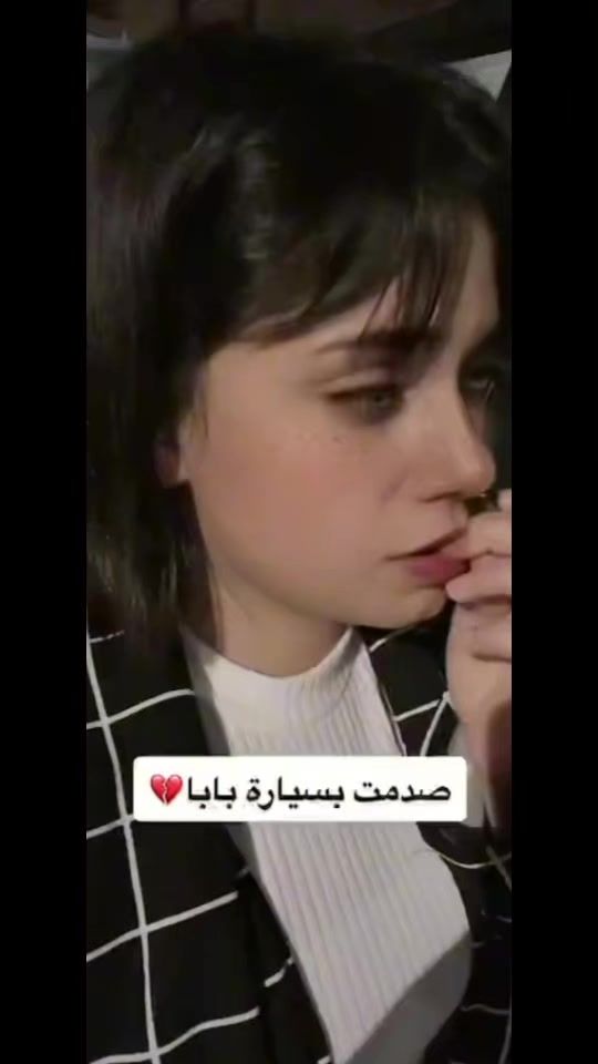 TikTok video thumbnail by .rahaf612