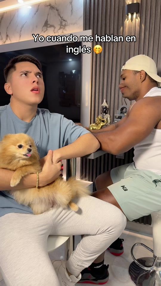 TikTok video thumbnail by alejogarcia_17