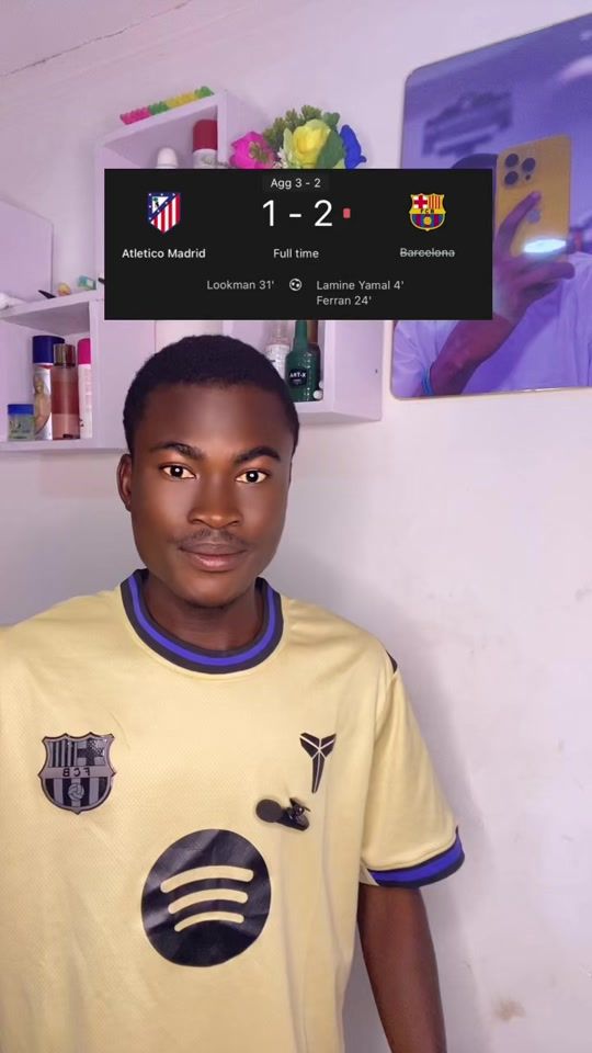 TikTok video thumbnail by wise.don16