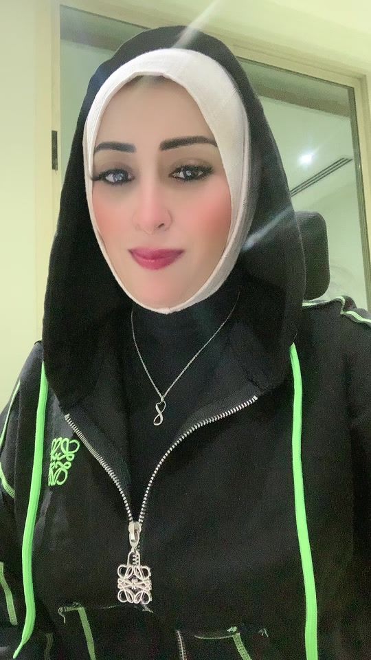 TikTok video thumbnail by hendagoor