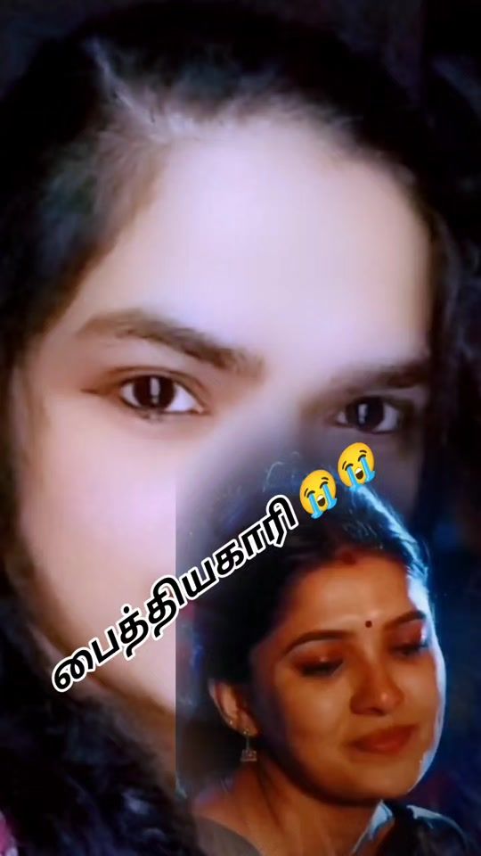 TikTok video thumbnail by user2260635800983