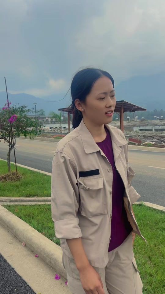 TikTok video thumbnail by son_nam56